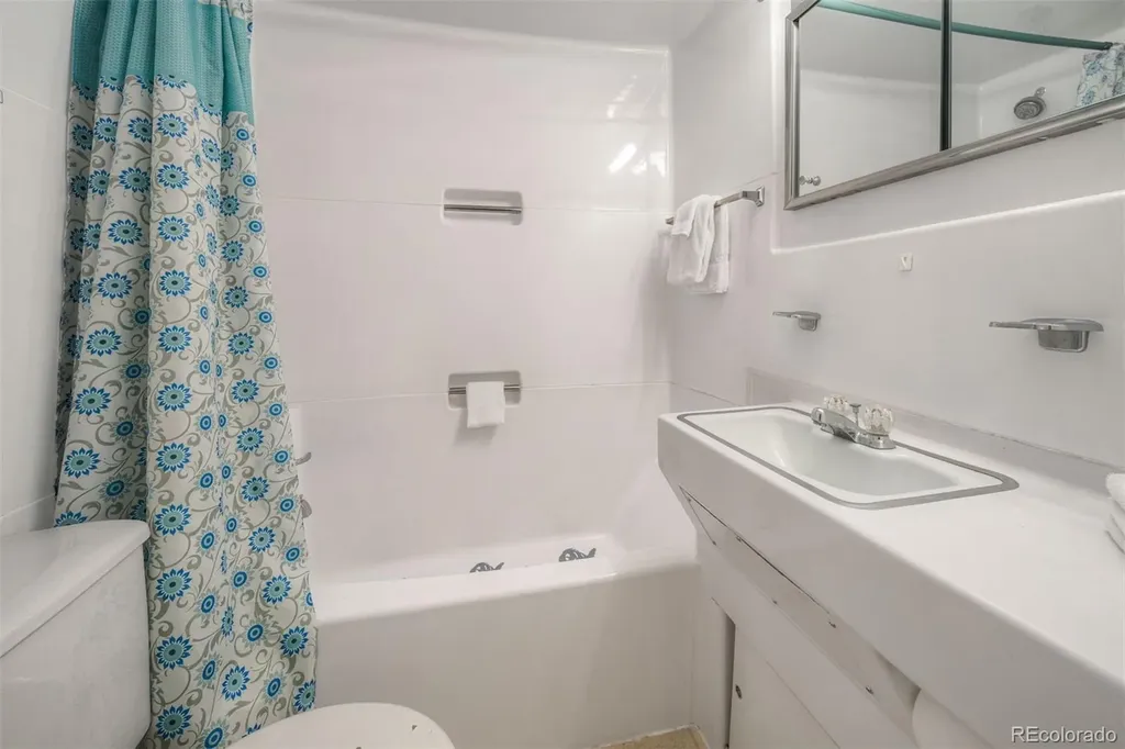 220 E La Bonte Street Dillon CO 80435