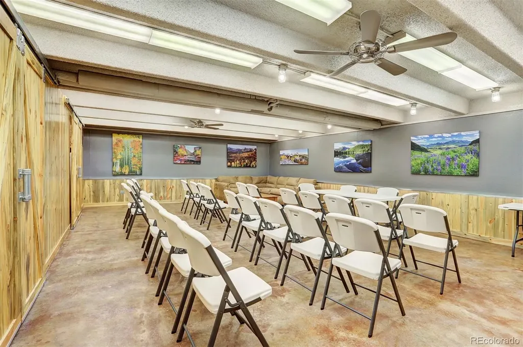 220 E La Bonte Street Dillon CO 80435