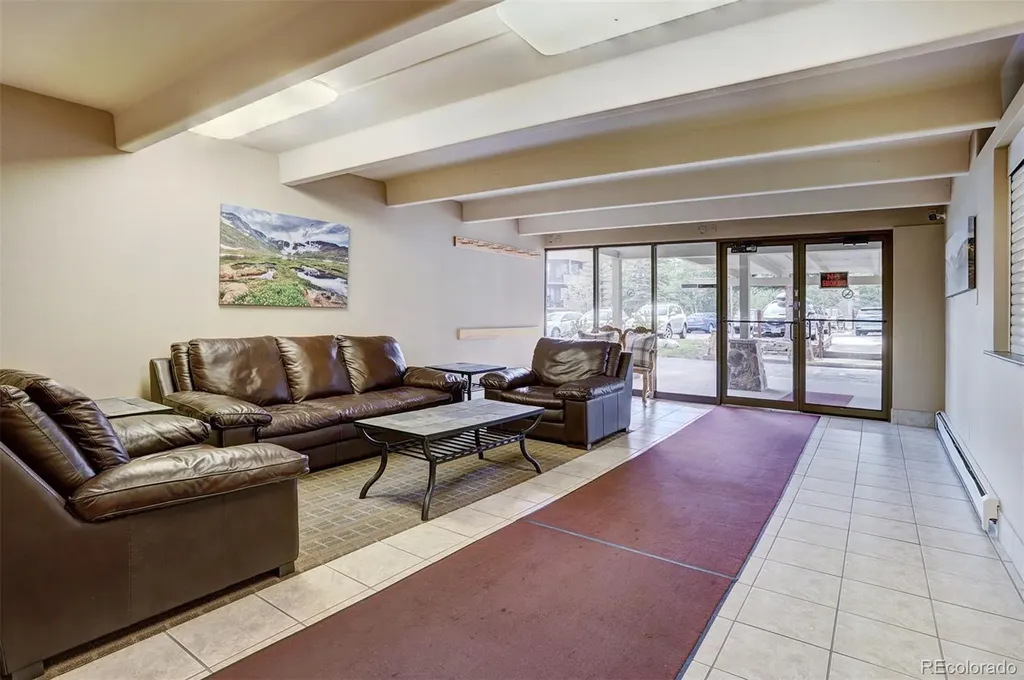 220 E La Bonte Street Dillon CO 80435