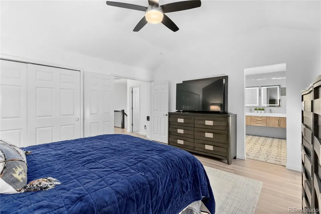 7411 Norfolk Place Castle Pines CO 80108