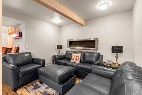 7411 Norfolk Place Castle Pines CO 80108