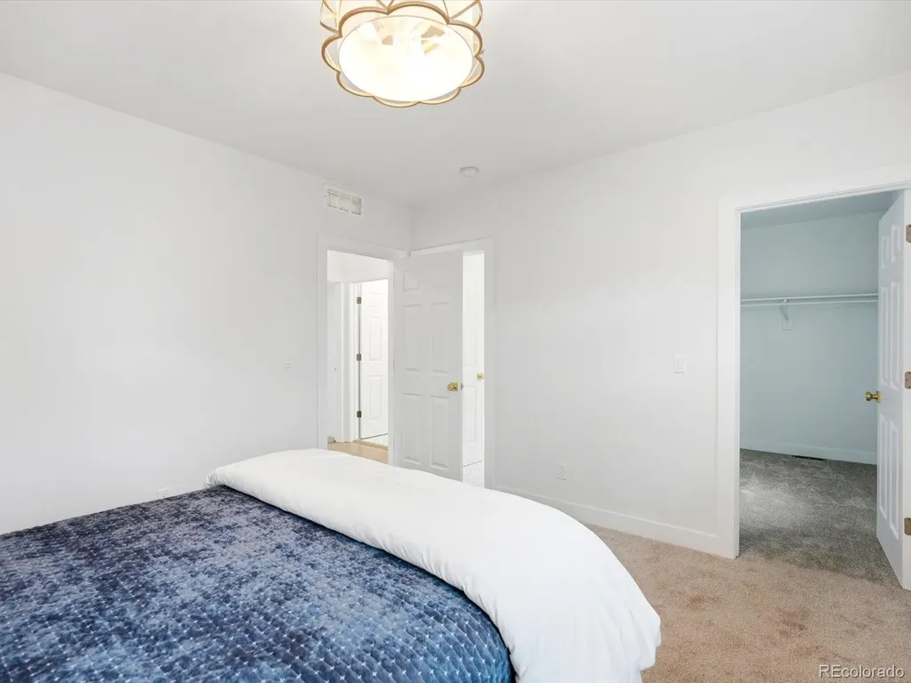 2831 Gaylord Street Denver CO 80205