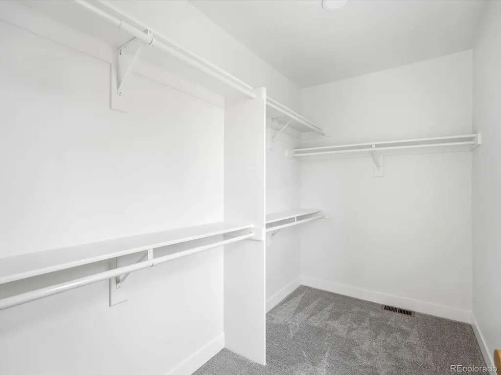 2831 Gaylord Street Denver CO 80205