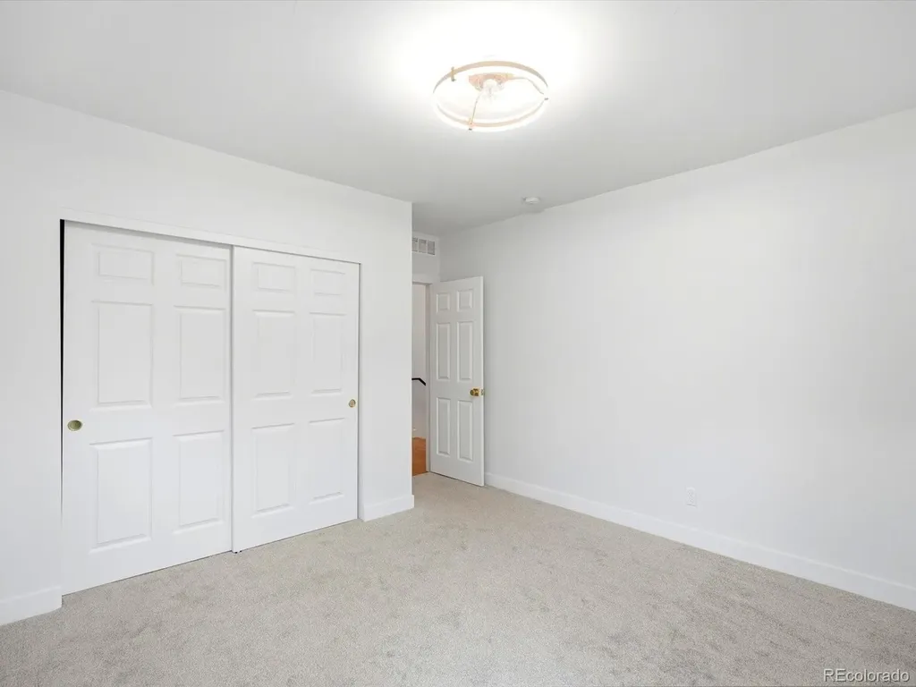 2831 Gaylord Street Denver CO 80205