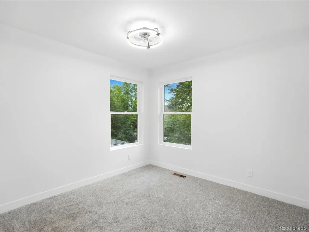 2831 Gaylord Street Denver CO 80205