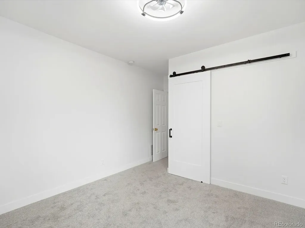 2831 Gaylord Street Denver CO 80205
