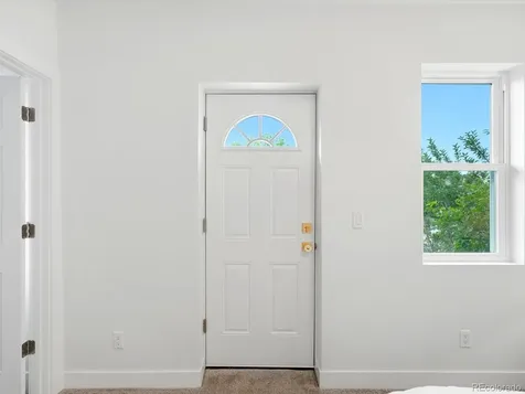 2831 Gaylord Street Denver CO 80205