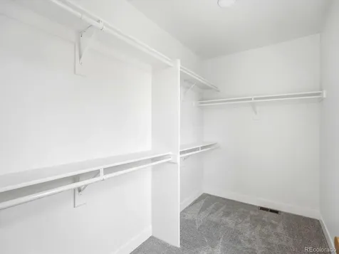 2831 Gaylord Street Denver CO 80205