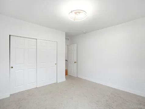 2831 Gaylord Street Denver CO 80205