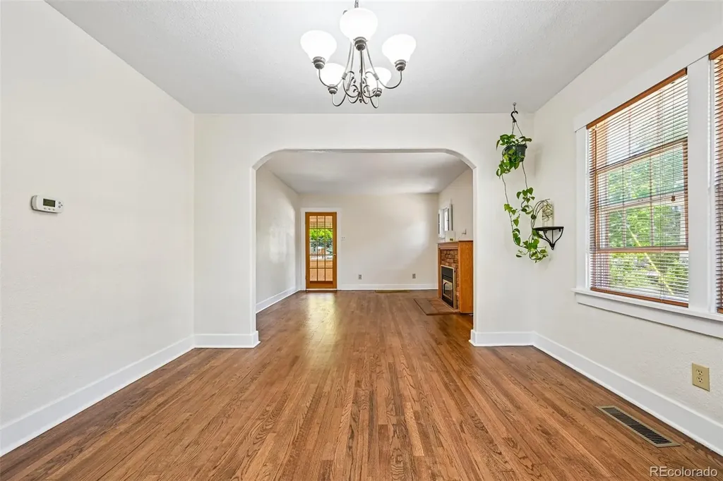 415 E Espanola Street Colorado Springs CO 80907