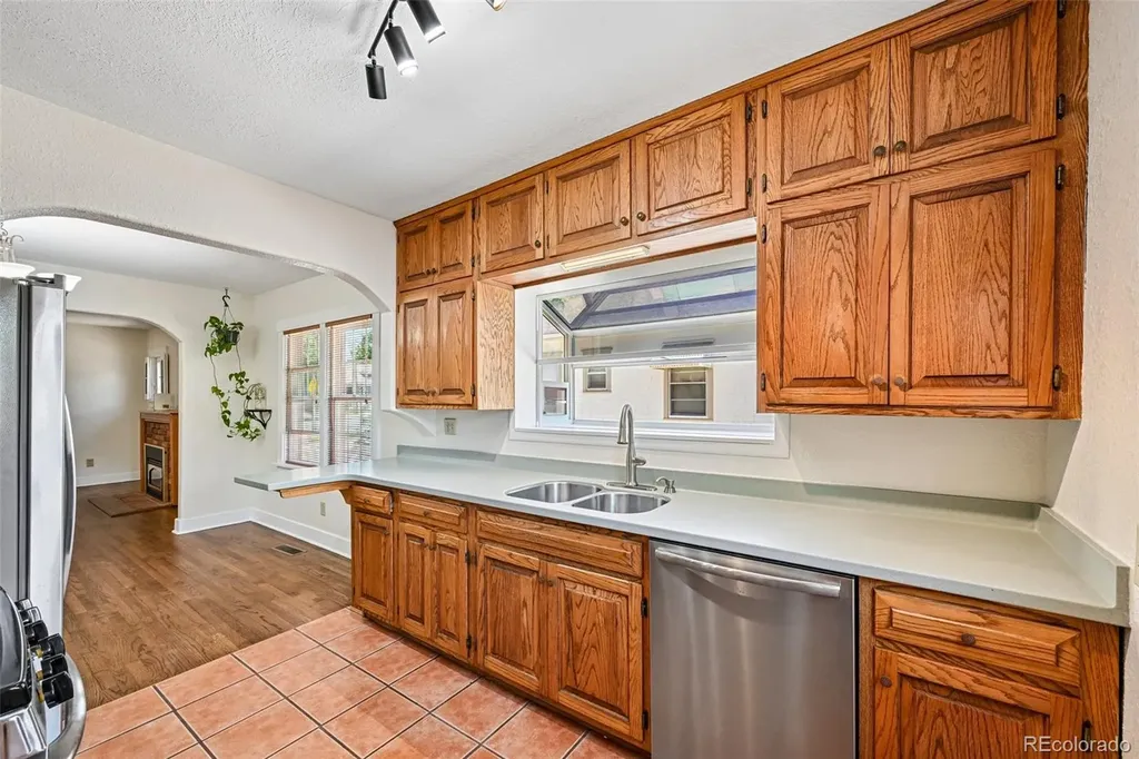 415 E Espanola Street Colorado Springs CO 80907