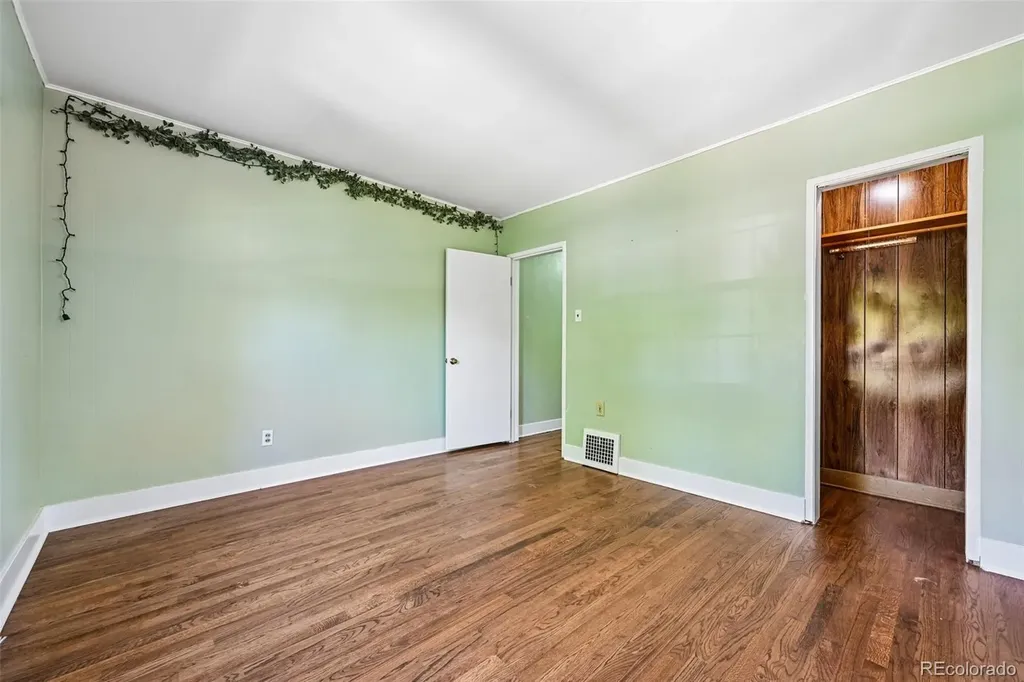 415 E Espanola Street Colorado Springs CO 80907