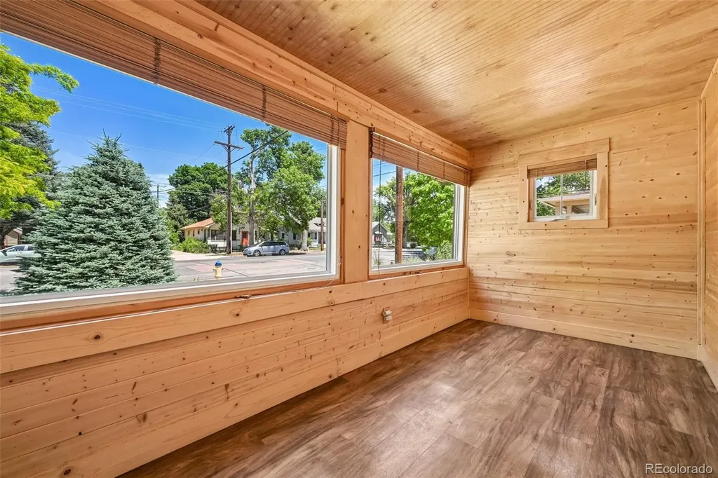 415 E Espanola Street Colorado Springs CO 80907