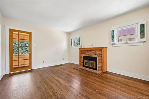 415 E Espanola Street Colorado Springs CO 80907