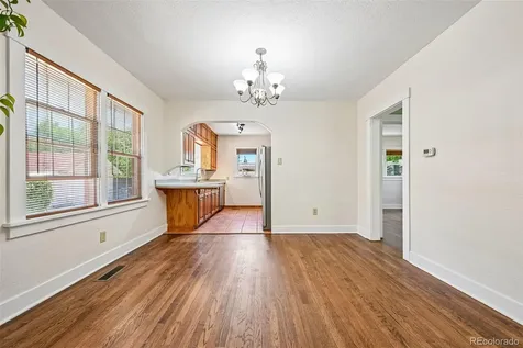 415 E Espanola Street Colorado Springs CO 80907
