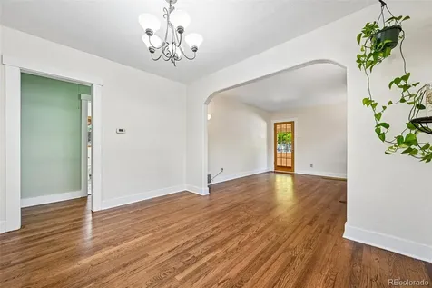 415 E Espanola Street Colorado Springs CO 80907