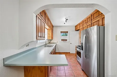 415 E Espanola Street Colorado Springs CO 80907