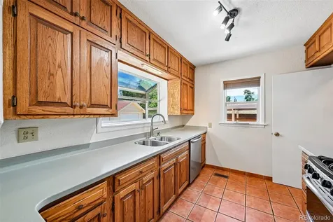 415 E Espanola Street Colorado Springs CO 80907