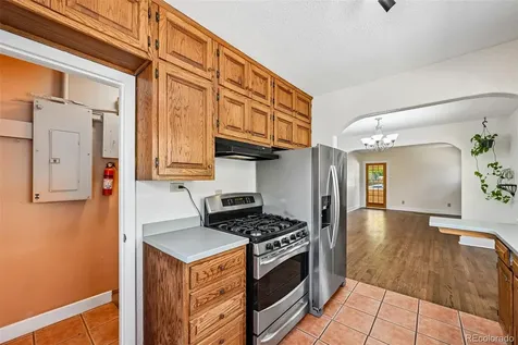 415 E Espanola Street Colorado Springs CO 80907