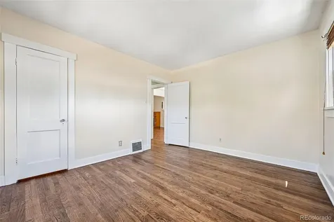 415 E Espanola Street Colorado Springs CO 80907