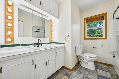 415 E Espanola Street Colorado Springs CO 80907
