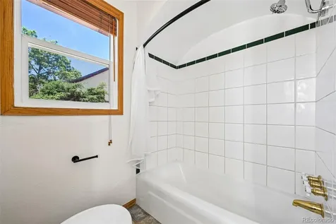 415 E Espanola Street Colorado Springs CO 80907
