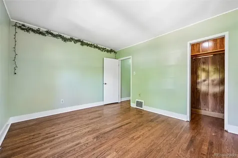 415 E Espanola Street Colorado Springs CO 80907