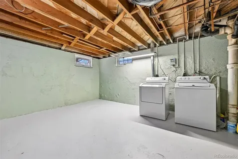 415 E Espanola Street Colorado Springs CO 80907