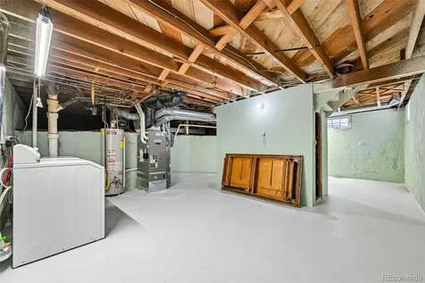 415 E Espanola Street Colorado Springs CO 80907