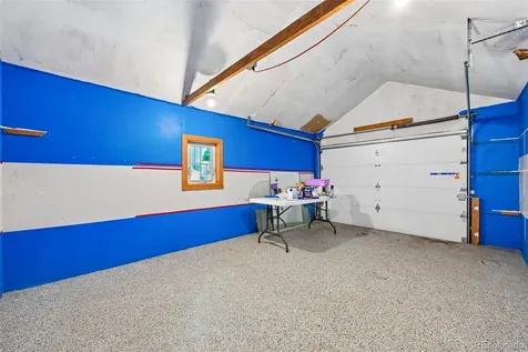 415 E Espanola Street Colorado Springs CO 80907