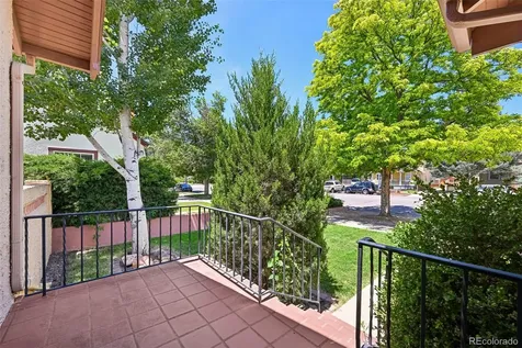 415 E Espanola Street Colorado Springs CO 80907