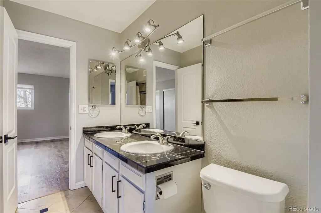 1060 S Parker Road Denver CO 80231