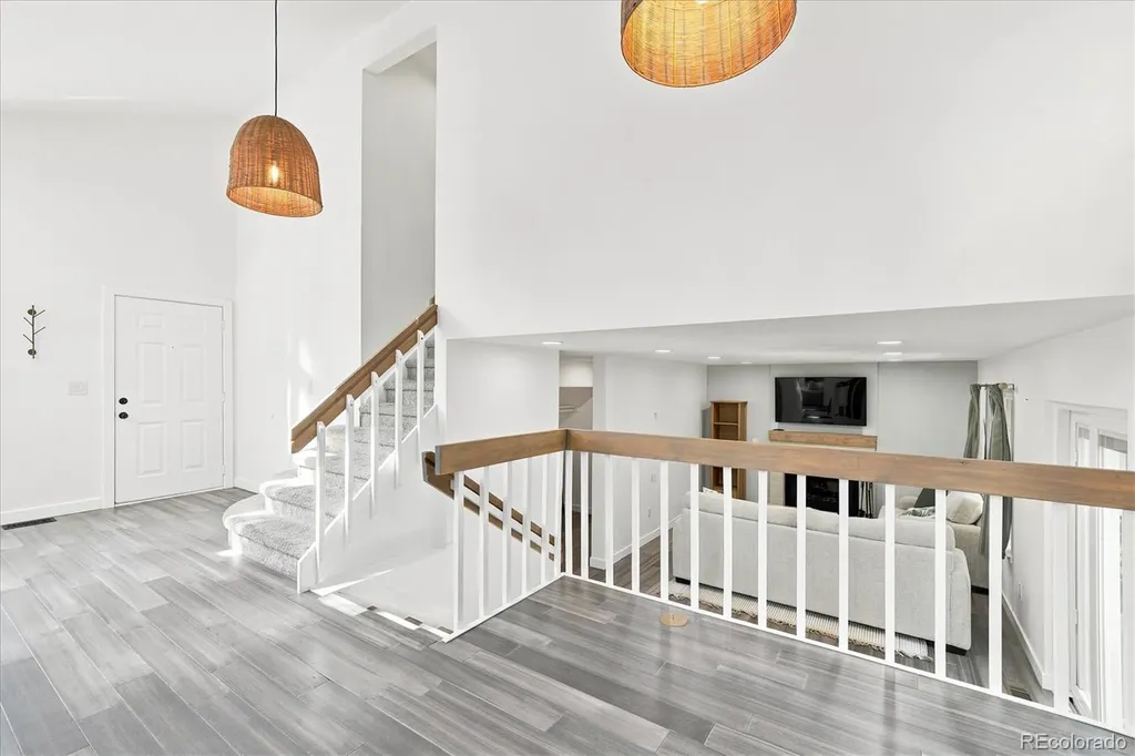 6446 Nassau Court Highlands Ranch CO 80130