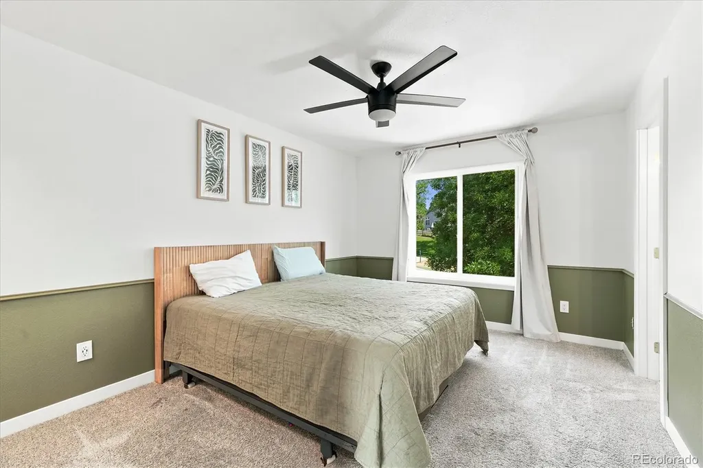 6446 Nassau Court Highlands Ranch CO 80130