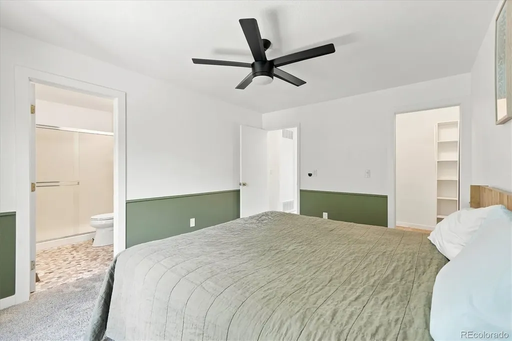 6446 Nassau Court Highlands Ranch CO 80130