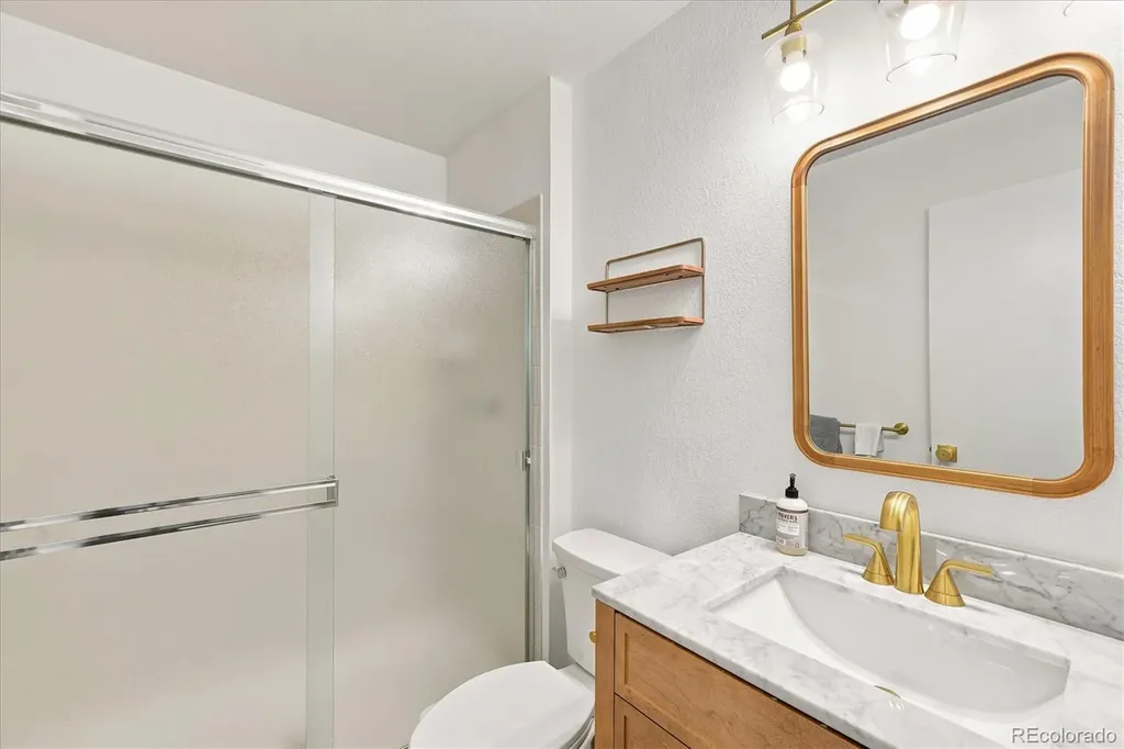 6446 Nassau Court Highlands Ranch CO 80130