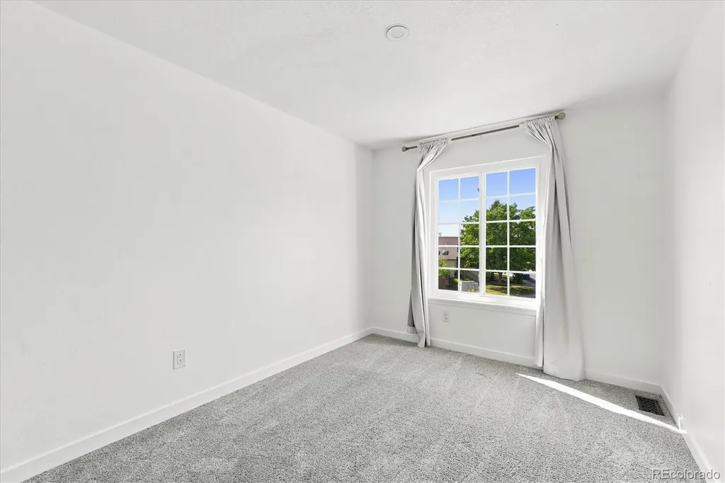 6446 Nassau Court Highlands Ranch CO 80130