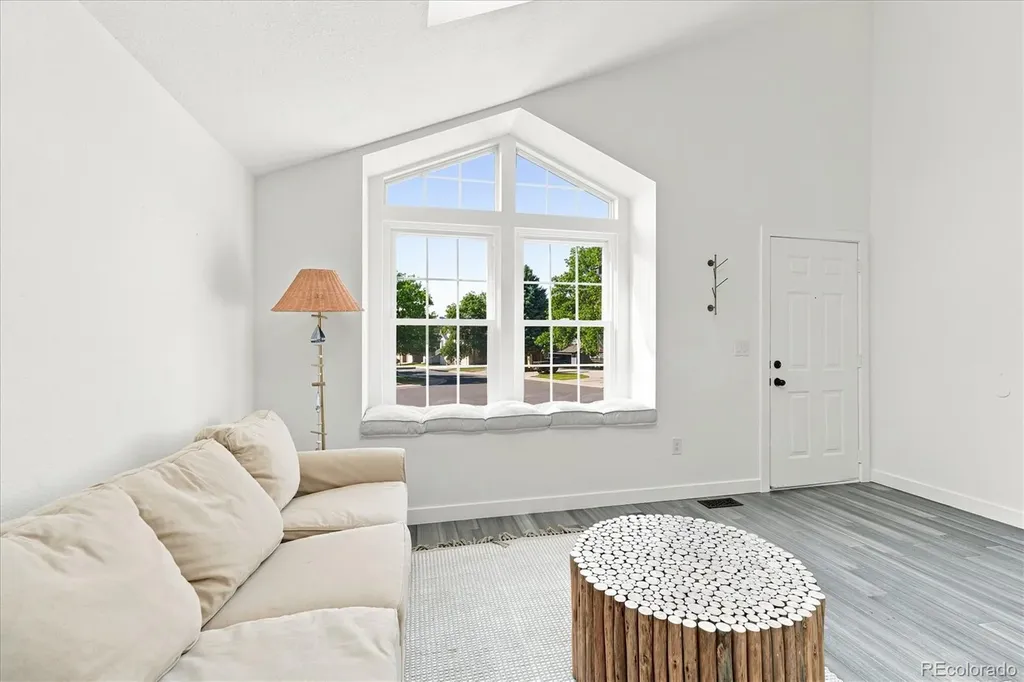 6446 Nassau Court Highlands Ranch CO 80130