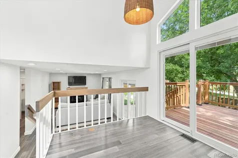 6446 Nassau Court Highlands Ranch CO 80130