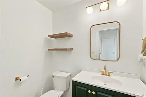6446 Nassau Court Highlands Ranch CO 80130
