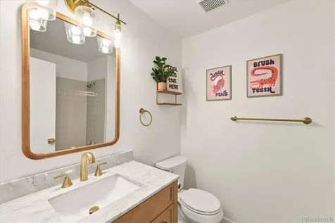 6446 Nassau Court Highlands Ranch CO 80130