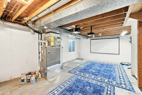 6446 Nassau Court Highlands Ranch CO 80130