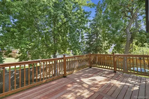6446 Nassau Court Highlands Ranch CO 80130