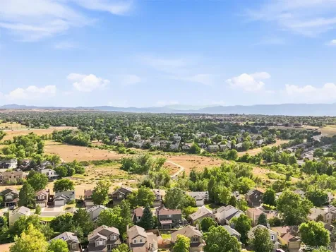6446 Nassau Court Highlands Ranch CO 80130
