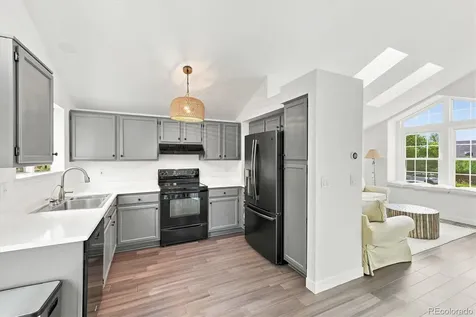6446 Nassau Court Highlands Ranch CO 80130