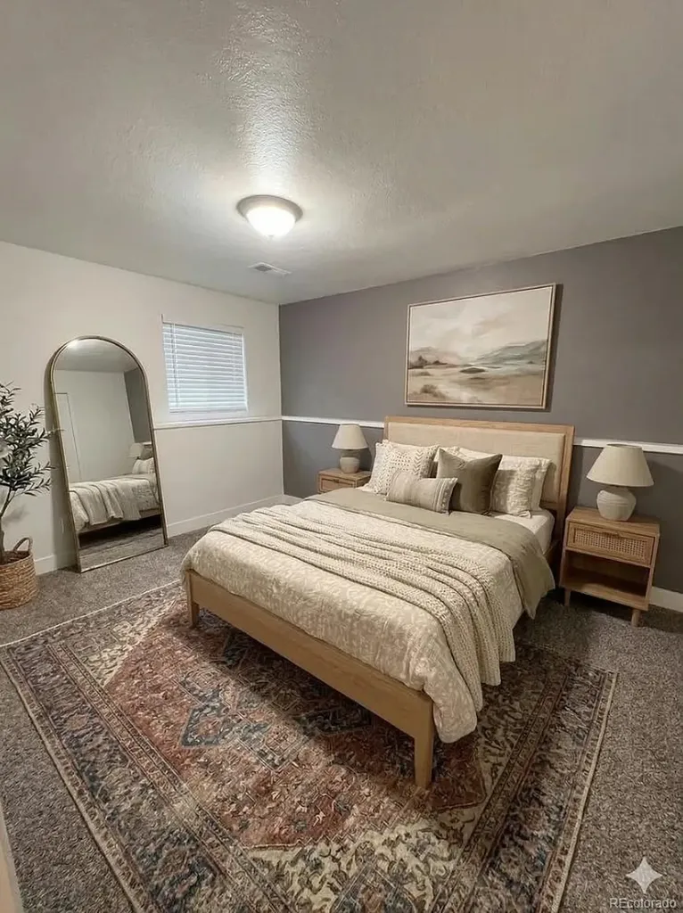 4160 W 74th Avenue Westminster CO 80030