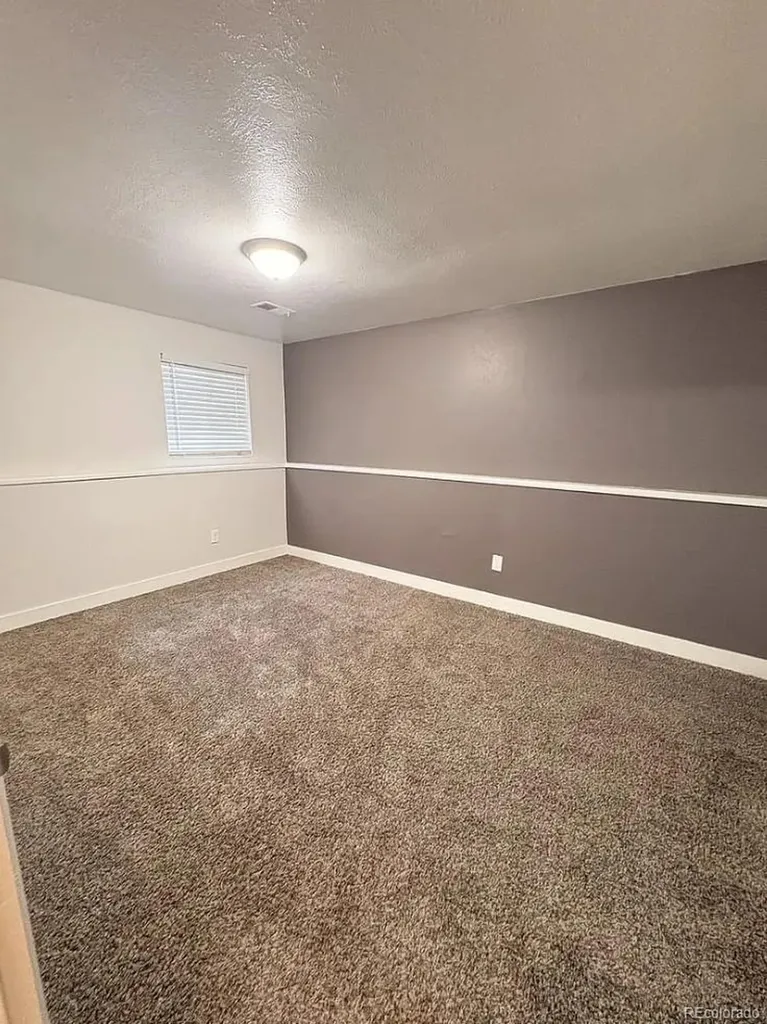 4160 W 74th Avenue Westminster CO 80030