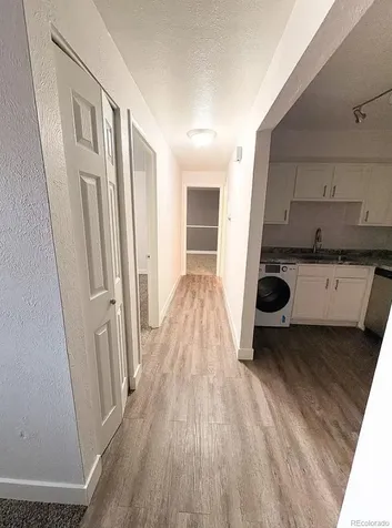 4160 W 74th Avenue Westminster CO 80030