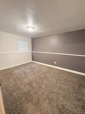 4160 W 74th Avenue Westminster CO 80030