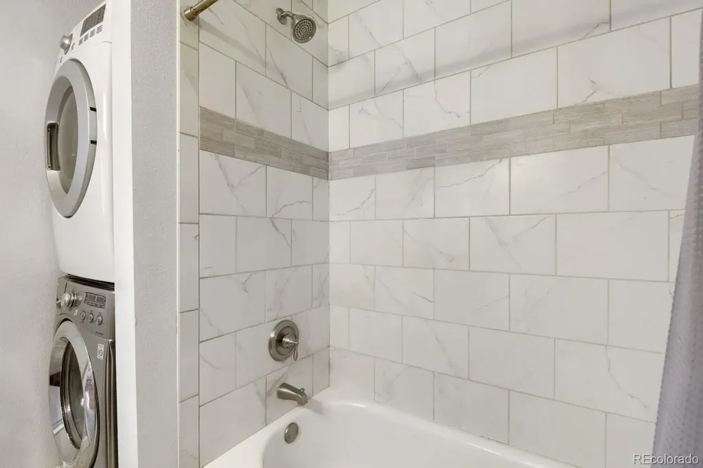 2330 E Fremont Avenue Centennial CO 80122